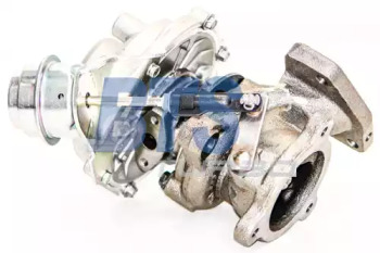 bts turbo t914125